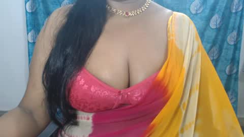 Sophia Tamil online show from 07.07.26