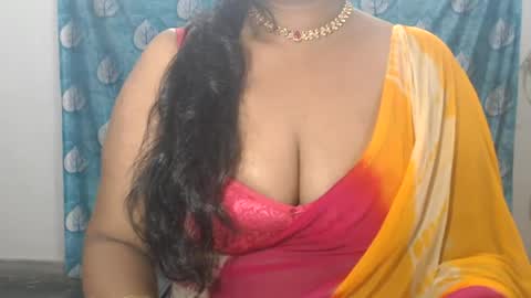 Sophia Tamil online show from 07.13.26