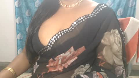 Sophia Tamil online show from 07.13.26