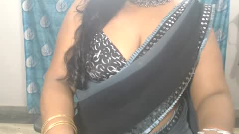 Sophia Tamil online show from 07.20.26