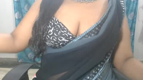 Sophia Tamil online show from 07.20.26