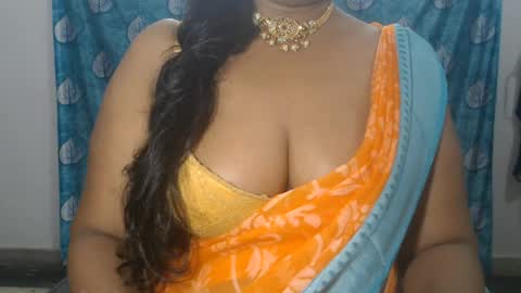 Sophia Tamil online show from 07.22.26