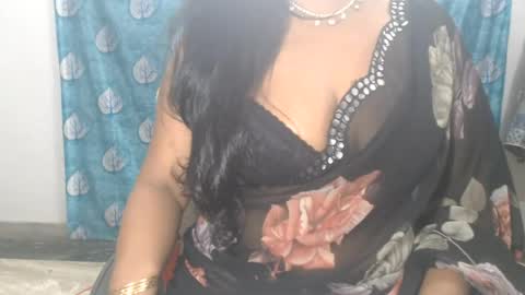 Sophia Tamil online show from 07.22.26