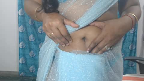Sophia Tamil online show from 07.26.26