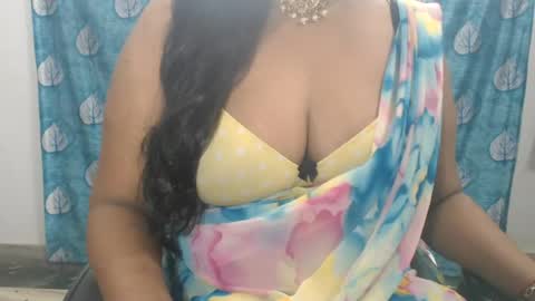 Sophia Tamil online show from 07.27.26