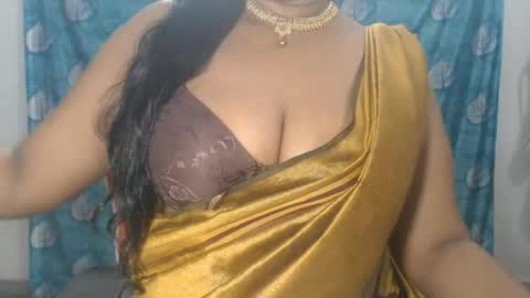 Sophia Tamil online show from 07.29.26