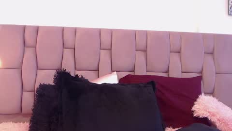 Snapshot of sophia_karsonn chatting on 12.03.24 Sophia Carson online show from 12.03.24