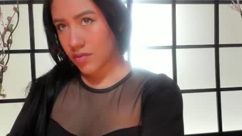 sophia_lopez_ofc online show from 07.27.26