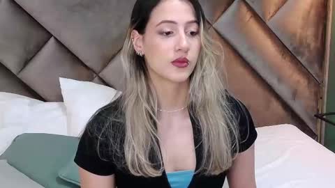 Sofia online show from 02.13.25