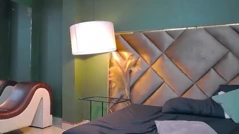 Sofia online show from 09.09.25