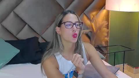 Sofia online show from 09.14.25