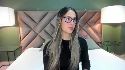 Sofia online show from 02.22.26