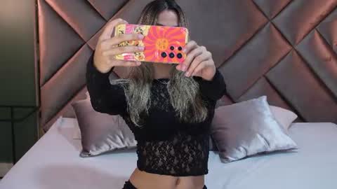 Sofia online show from 07.25.26
