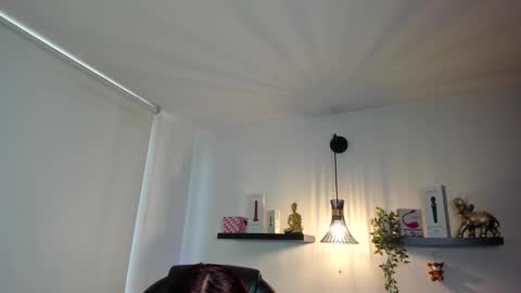 sophia_miller4 online show from 04.19.26