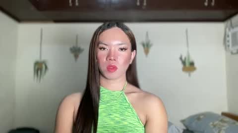 SOPHIA online show from 02.23.25