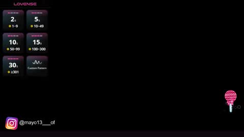 Snapshot of sophia_mitica chatting on 02.06.26 sophia_mitica online show from 02.06.26