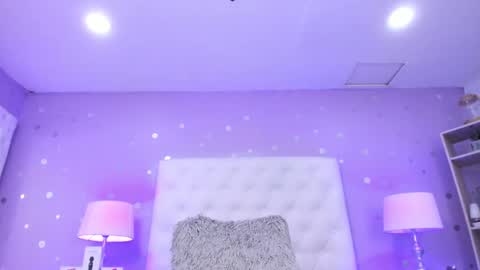 Sophia  online show from 03.12.25