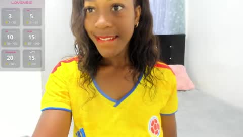 sophia_moons_ online show from 07.04.26