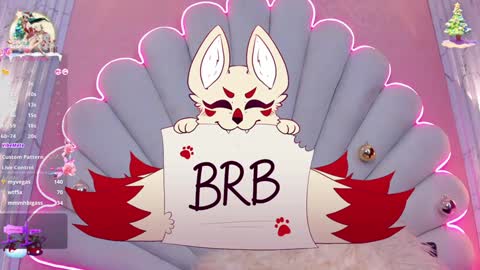 sophia online show from 12.24.24