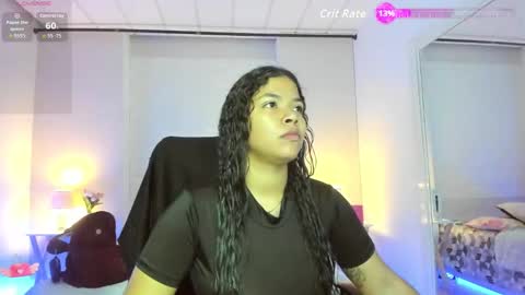  S O P H I A  online show from 03.12.26