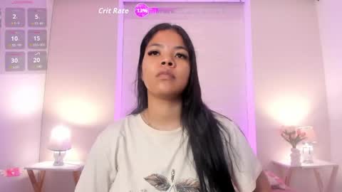  S O P H I A  online show from 06.01.26