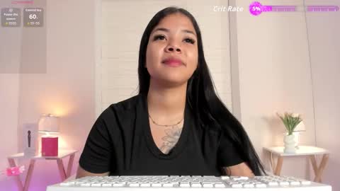 Snapshot of sophia_stonne chatting on 06.10.26 S O P H I A online show from 06.10.26