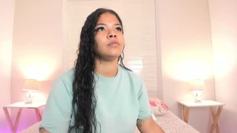 Snapshot of sophia_stonne chatting on 06.11.26 S O P H I A online show from 06.11.26