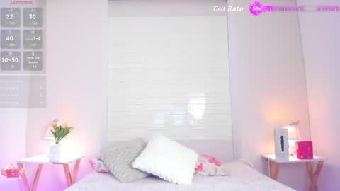 Snapshot of sophia_stonne chatting on 06.12.26 S O P H I A online show from 06.12.26