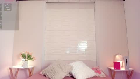 Snapshot of sophia_stonne chatting on 06.21.26 S O P H I A online show from 06.21.26