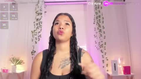 Snapshot of sophia_stonne chatting on 07.10.26 S O P H I A online show from 07.10.26