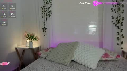 Snapshot of sophia_stonne chatting on 07.11.26 S O P H I A online show from 07.11.26