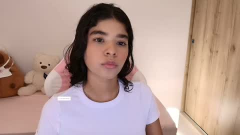 Sophia Storm online show from 04.16.26