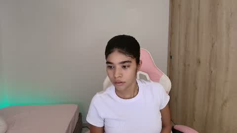 Sophia Storm online show from 06.25.26