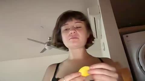 sophia_strange online show from 07.11.26