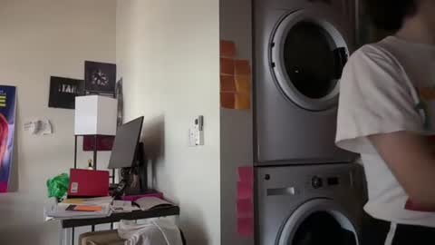 sophia_strange online show from 07.13.26