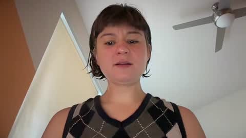 sophia_strange online show from 07.14.26