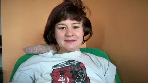 sophia_strange online show from 07.20.26