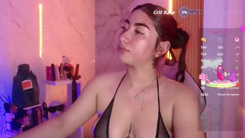 Sophia online show from 01.31.26