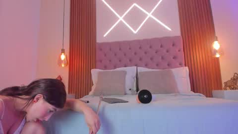 sophia_turneer online show from 04.26.26