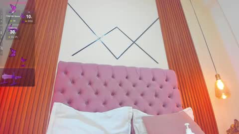 sophia_turneer online show from 05.16.26