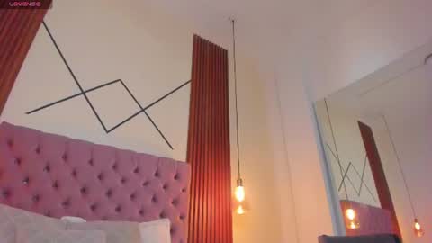 sophia_turneer online show from 07.16.26
