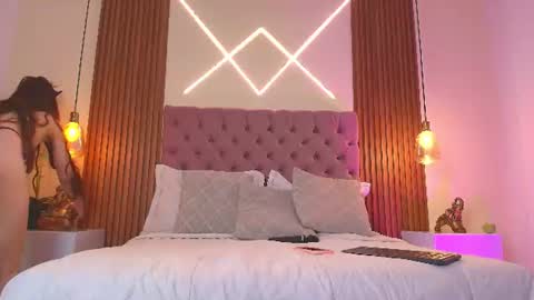 sophia_turneer online show from 07.21.26