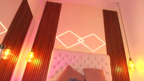 sophia_turneer online show from 07.27.26