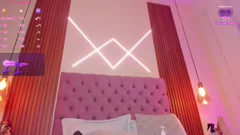 sophia_turneer online show from 07.28.26