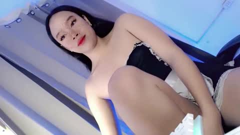 sophia_walker18 online show from 02.08.26