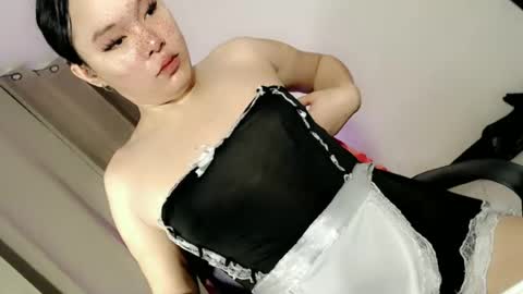 sophia_walker18 online show from 05.30.26
