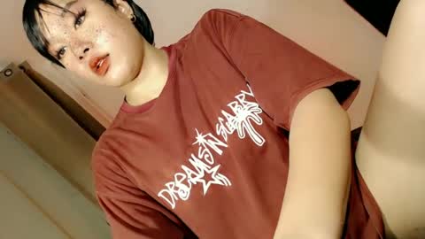 sophia_walker18 online show from 06.02.26