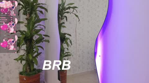 Michelle online show from 01.29.25