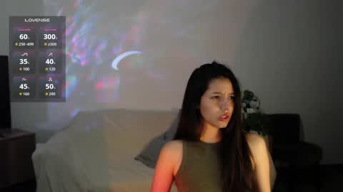 Snapshot of sophia_whispers chatting on 04.13.26 Sophia online show from 04.13.26