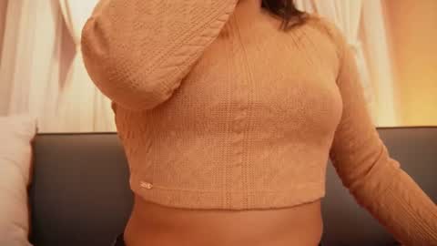 Sofi online show from 10.10.25